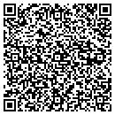 QR code with Adoption Foundation contacts