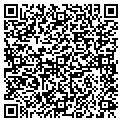 QR code with Argento contacts