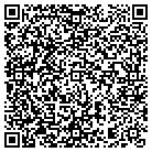 QR code with Ibew Federal CREDIT Union contacts