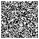 QR code with Acme Drafting contacts