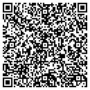 QR code with Mutual of Omaha contacts
