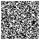 QR code with Vander Veur Insulation contacts