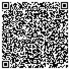 QR code with Deluxe Business Forms contacts