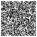QR code with Kmzm Knitting Co contacts