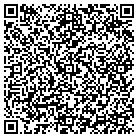 QR code with Millard County Sheriff Office contacts