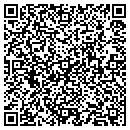 QR code with Ramada Inn contacts