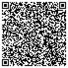 QR code with Kennecott Utah Copper Corp contacts