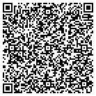 QR code with Pacific Publications Inc contacts