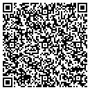 QR code with Kea Lani Spa contacts