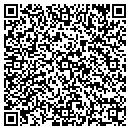 QR code with Big E Services contacts