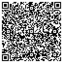QR code with Cr Properties LLC contacts