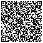 QR code with Millcreek CL & Alterations contacts