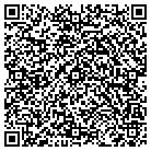 QR code with Forget Me Not Scrapbook Co contacts