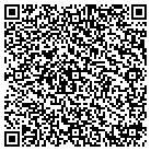 QR code with Jr Watts Construction contacts