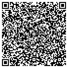 QR code with Boulder Hollow Apartments contacts