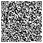 QR code with Avalanche Communications contacts