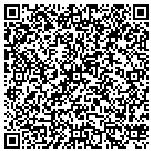 QR code with Valley Lawn & Pest Control contacts