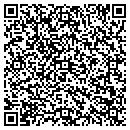 QR code with Hyer Repair & Service contacts