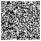 QR code with Marshall JC Investment LLC contacts