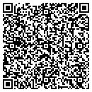 QR code with Protech contacts