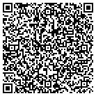 QR code with Starlite Express Dance Factory contacts