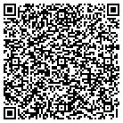 QR code with Lindyn Air Freight contacts