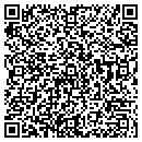 QR code with VND Autotech contacts