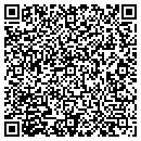 QR code with Eric Madsen DDS contacts