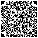 QR code with Albertsons 359 contacts