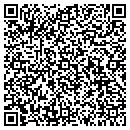 QR code with Brad Rice contacts