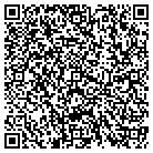QR code with Robertson Management Inc contacts