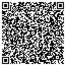 QR code with Cloud Nine Resorts contacts