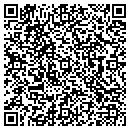 QR code with Stf Concrete contacts