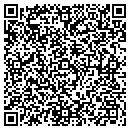 QR code with Whitespace Inc contacts