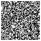 QR code with 405th Fighter Group Assn contacts