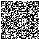 QR code with Pal Group LLC contacts