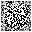 QR code with Frankie's Drive In contacts