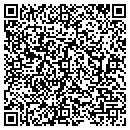 QR code with Shaws Carpet Service contacts