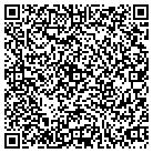 QR code with Precision Wood Products LLC contacts