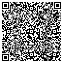 QR code with Cemetery contacts