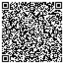 QR code with Pearce Sueann contacts