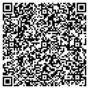 QR code with Isaac Thompson contacts