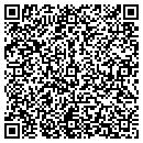 QR code with Cressall Carpet Cleaning contacts