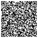 QR code with Olson Associates contacts