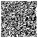 QR code with Skydive Utah Inc contacts