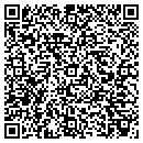 QR code with Maximum Security Inc contacts