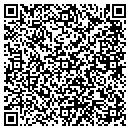 QR code with Surplus Outlet contacts
