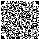 QR code with Grantsville Fire Department contacts