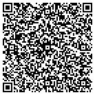 QR code with Jolenes Custom Flowers contacts