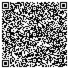 QR code with Access Environmental Services contacts